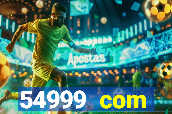 54999 com plataforma de jogos